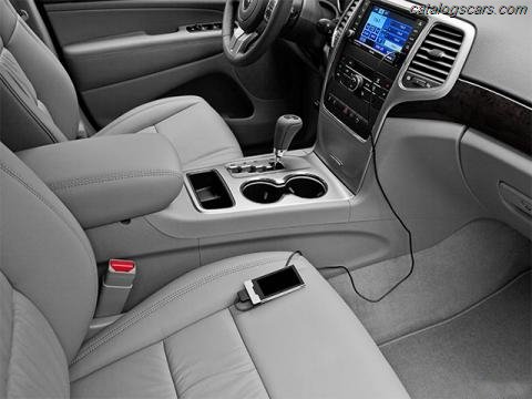 صور سيارة جيب جراند شيروكي 2013 - اجمل خلفيات صور عربية جيب جراند شيروكي 2013 - Jeep Grand Cherokee Photos JEEP GRAND CHEROKEE-2011-28.jpg